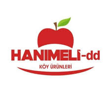 hanimelidd logo